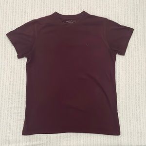 American Eagle Slim Fit T-Shirt